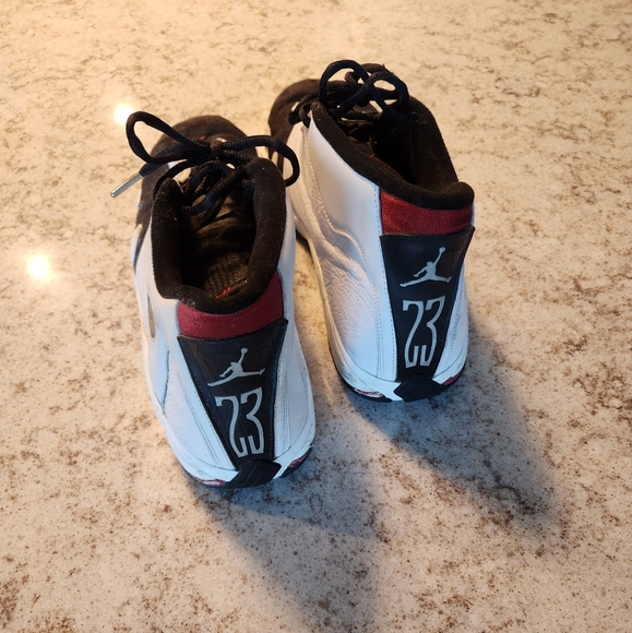 Jordan 14's - Picture 3 of 3